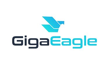 GigaEagle.com